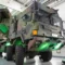 Germany to Buy US Missiles [Titlebase]: A New Era of Defense Cooperation