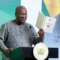Ghana Sued Over Deportations [titlebase]: A Complex Web of Laws and Rights