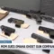 Ghost Gun Company Owes $100M [titlebase]: Historic Verdict Against Husky Armory LLC