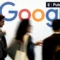 Google Loses EU Court Fight Over $4.7 Billion Android Antitrust Fine