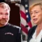 Graham Platner Withdraws from Senate race, Democrats Scramble to Find Replacement