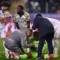 Gueye Undergoes Foot Surgery [titlebase]: Hawks Forward to Miss 3-4 Months