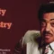 Hair care pioneer dies: George E. Johnson Leaves Behind a Legacy of Entrepreneurship and Philanthropy
