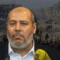 Hamas Names New Leader [titlebase]: Khalil Al-Hayya Elected as Group’s New Chief
