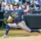 Harrison Placed on IL [titlebase]: Milwaukee Brewers’ Pitching Woes Continue