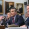 Hegseth Estimates IR War Cost $37.5 Billion as Tensions with Iran Continue to Escalate