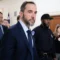 House Committee Urges Charges Against Former Special Counsel Jack Smith