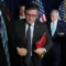 House Passes Defense Bill: A $1.15 Trillion Spending Plan