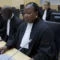 ICC Chief Prosecutor Removed: A New Era for the International Criminal Court