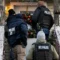 ICE Deports Pardoned MN Man: A Shocking Turn of Events