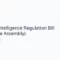 IL gov. signs AI bill into law [titlebase]: A New Era in Artificial Intelligence Regulation