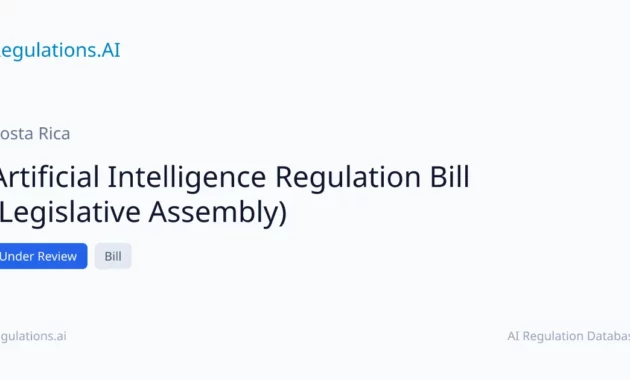 IL gov. signs AI bill into law [titlebase]: A New Era in Artificial Intelligence Regulation