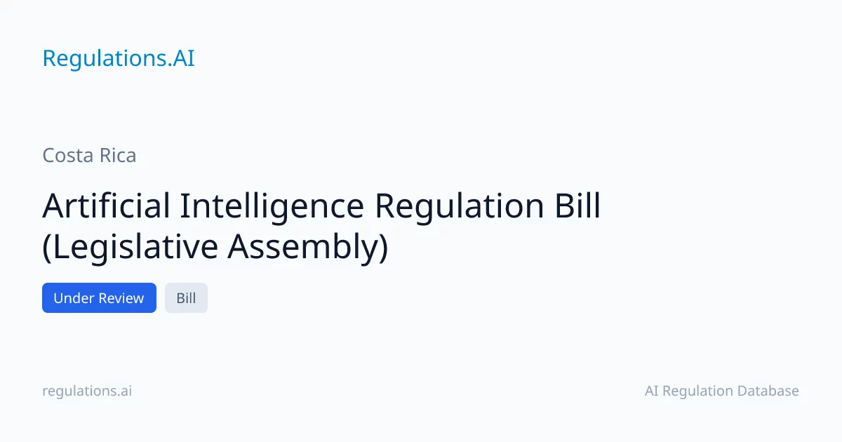 IL gov. signs AI bill into law [titlebase]: A New Era in Artificial Intelligence Regulation