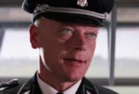 ‘Indiana Jones’ Actor Dies: Michael Byrne Leaves Behind a Legacy of Iconic Roles