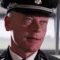 ‘Indiana Jones’ Actor Dies: Michael Byrne Leaves Behind a Legacy of Iconic Roles