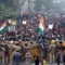 India’s Minister Resigns Amidst Student Protests: A New Era for Education Reform