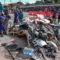 Indonesia Highway Crash [Titlebase]: 13 Wedding Guests Killed in Java Truck Accident