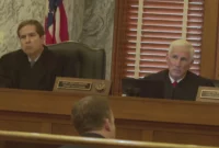Injunction vs. midwife tossed [titlebase]: Texas Appeals Court Reverses Injunction Against Midwife Accused of Performing Illegal Abortions