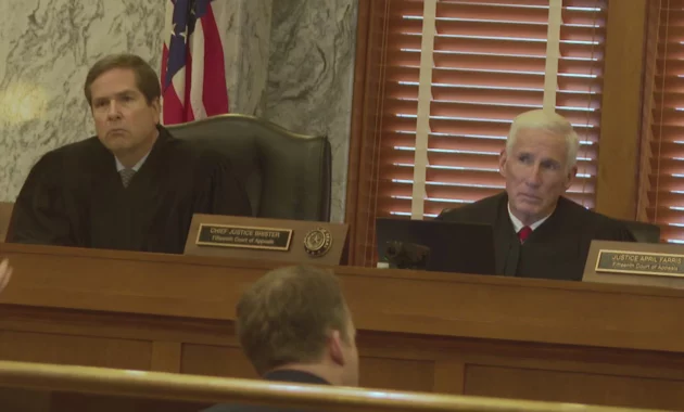 Injunction vs. midwife tossed [titlebase]: Texas Appeals Court Reverses Injunction Against Midwife Accused of Performing Illegal Abortions