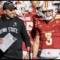 Iowa State AD to retire [titlebase]: A Legacy of Transformation and Excellence