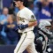 Jacob Misiorowski Sets Brewers Franchise Record with Dazzling Performance