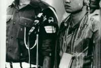 Japanese Militant Dies at 78 [titlebase]: Kozo Okamoto’s Life of Struggle and Conviction