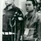 Japanese Militant Dies at 78 [titlebase]: Kozo Okamoto’s Life of Struggle and Conviction