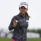 Jenny Shin Claims Her First LPGA Win in Over a Decade at Women’s Scottish Open