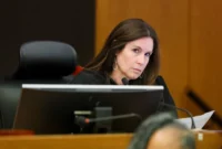 Judge Rejects DOJ’s Attempt to Obtain Sensitive Information of 2020 Election Workers in Fulton County