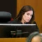 Judge Rejects DOJ’s Attempt to Obtain Sensitive Information of 2020 Election Workers in Fulton County