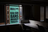 Judge Rejects Kalshi Bid [titlebase]: A Setback for the Prediction Market Platform