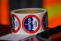 Judge Rejects Voter Records Release [titlebase] in Latest Election Integrity Case
