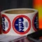 Judge Rejects Voter Records Release [titlebase] in Latest Election Integrity Case