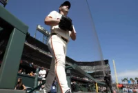 Justin Verlander Announces MLB Retirement [titlebase] After 21 Seasons