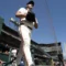 Justin Verlander Announces MLB Retirement [titlebase] After 21 Seasons
