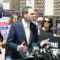 Kolodin Wins GOP Nomination for Secretary of State, Paving Way for Potential Election Integrity Overhaul