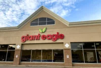 Kroger to Buy Giant Eagle: A $1.65 Billion Deal to Expand Grocery Market Reach