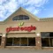 Kroger to Buy Giant Eagle: A $1.65 Billion Deal to Expand Grocery Market Reach