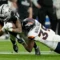 Levi Wallace Announces Retirement: Levi Wallace Retires from NFL [titlebase] After Eight-Year Career