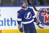 Lightning sign Carlson [titlebase]: NHL Free Agency Recap and Analysis