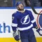 Lightning sign Carlson [titlebase]: NHL Free Agency Recap and Analysis
