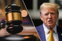 Loan Forgiveness Rule Blocked: Federal Judge Strikes Down Trump Administration Overhaul