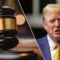 Loan Forgiveness Rule Blocked: Federal Judge Strikes Down Trump Administration Overhaul