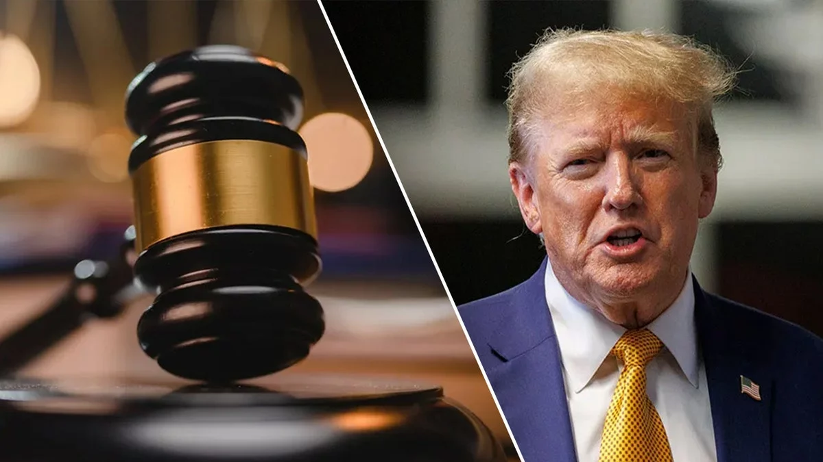Loan Forgiveness Rule Blocked: Federal Judge Strikes Down Trump Administration Overhaul
