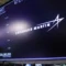 Lockheed Martin Moves to Acquire Ultra Maritime in a $3.45 Billion Deal to Strengthen Naval Defence