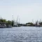Louisiana AG Murrill Indicted: A Constitutional Crisis Unfolds in the Bayou State