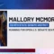 Mallory McMorrow Suspends MI Senate Bid, Leaving a Two-Way Battle for Democrats