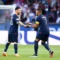 Mbappé Passes Messi Record [titlebase]: The Rise of a New Football Sensation