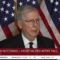 McConnell Still Hospitalized [titlebase]: Ongoing Health Concerns Spark Speculation