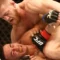 McGregor Suffers Knee Injury in Shocking UFC 329 Upset, Loses to Max Holloway